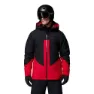 Columbia Powder Prime™ Jakke