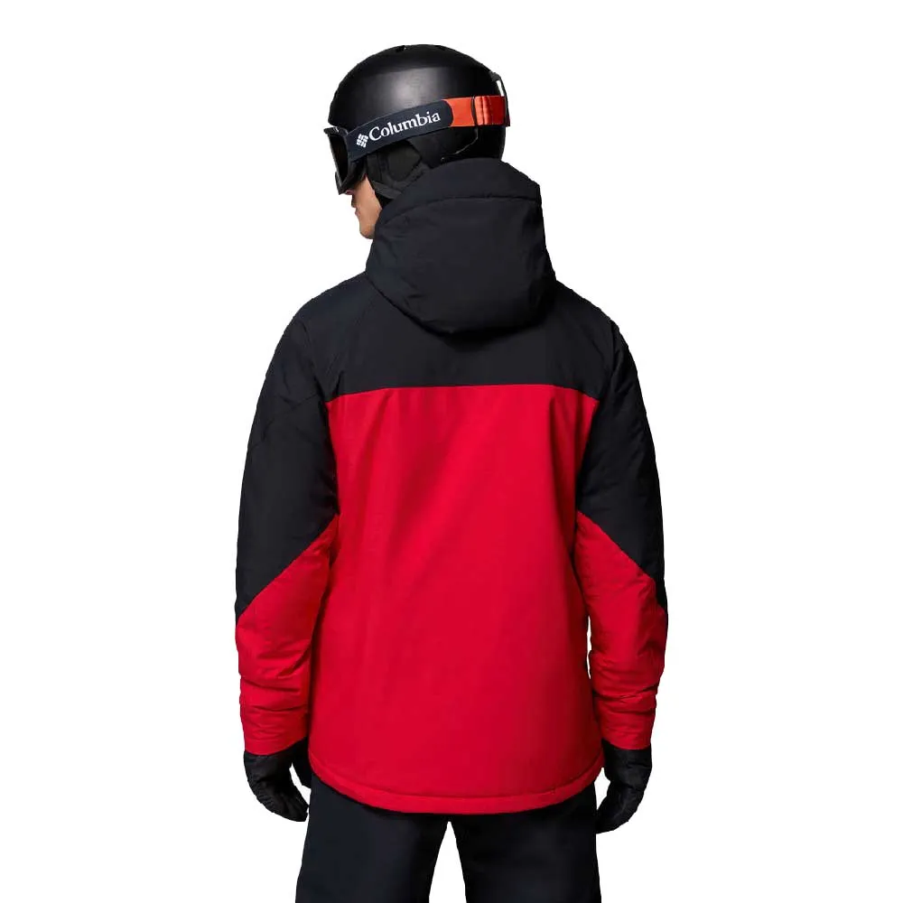 Columbia Powder Prime™ Jakke Columbia Powder Prime™ Jakke