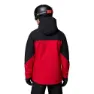 Columbia Powder Prime™ Jakke