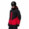 Columbia Powder Prime™ Jakke
