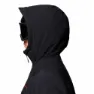 Columbia Powder Prime™ Jakke