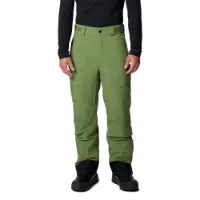 Columbia Powder Stash™ Ii Bukser Columbia Powder Stash™ Ii Bukser