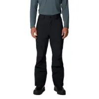 Columbia Powder Stash™ Ii Bukser