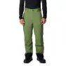 Columbia Powder Stash™ Ii Bukser