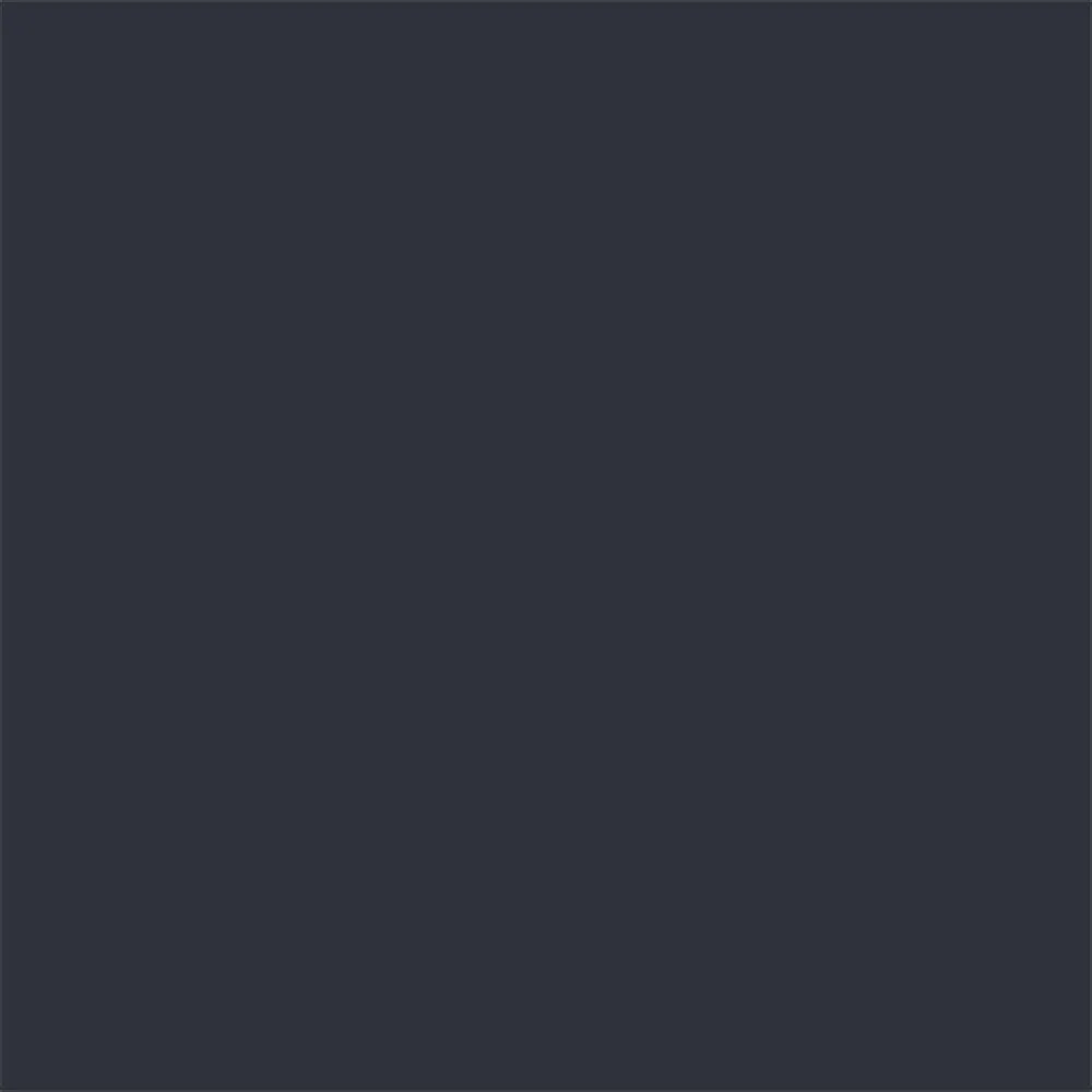 Columbia Powder Turner™ Ii Bukser, Black, 6-7Y