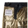 Columbia Powder Turner™ Ii Bukser, Black, 6-7Y