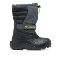Columbia Powderbug™ Snowlite™ Tursko