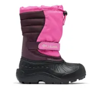 Columbia Powderbug™ Snowlite™ Tursko