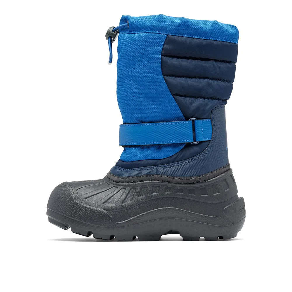 Columbia Powderbug™ Snowlite™ Tursko Columbia Powderbug™ Snowlite™ Tursko