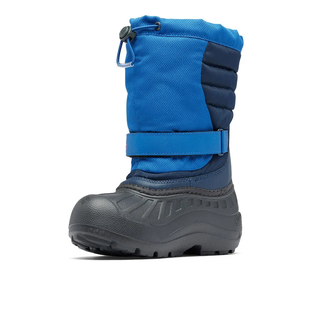 Columbia Powderbug™ Snowlite™ Tursko Columbia Powderbug™ Snowlite™ Tursko