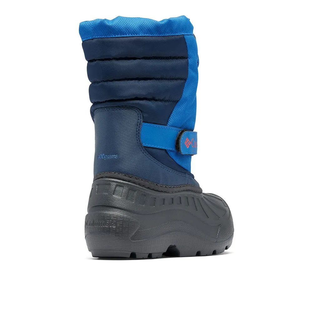 Columbia Powderbug™ Snowlite™ Tursko Columbia Powderbug™ Snowlite™ Tursko