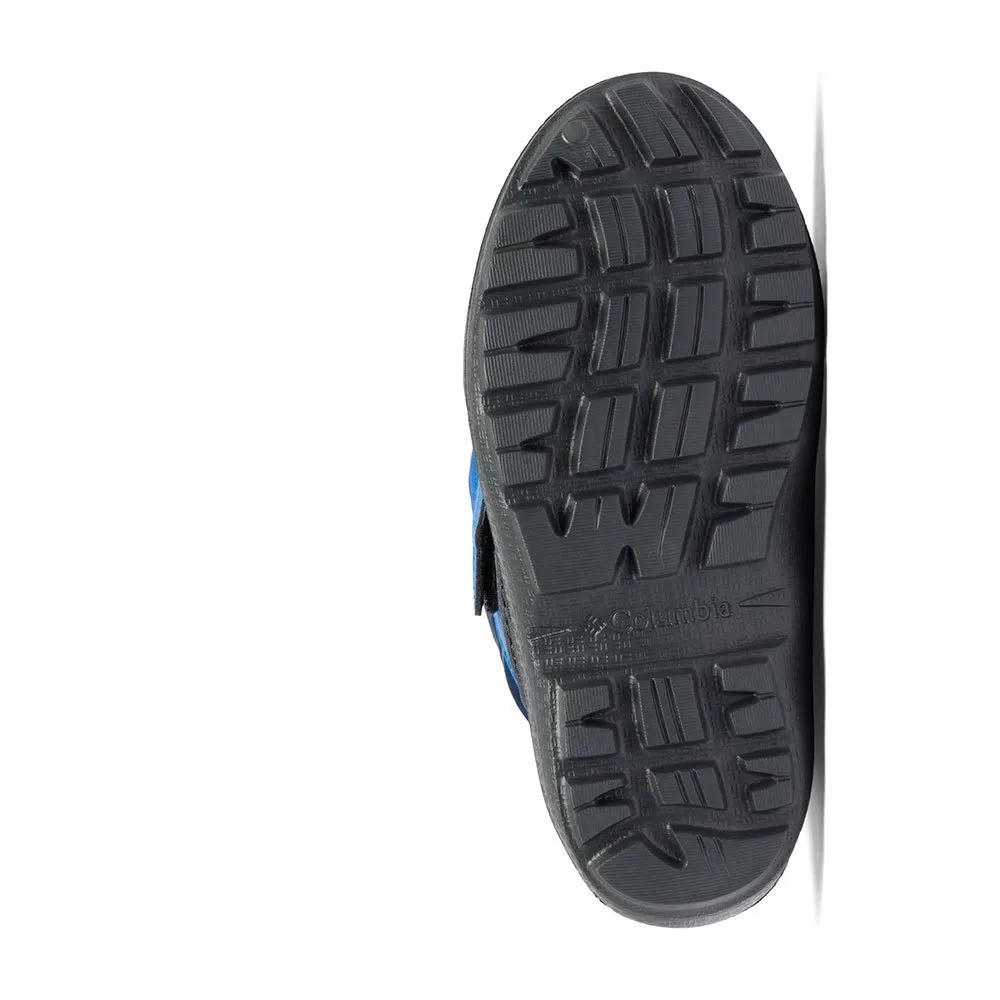 Columbia Powderbug™ Snowlite™ Tursko Columbia Powderbug™ Snowlite™ Tursko