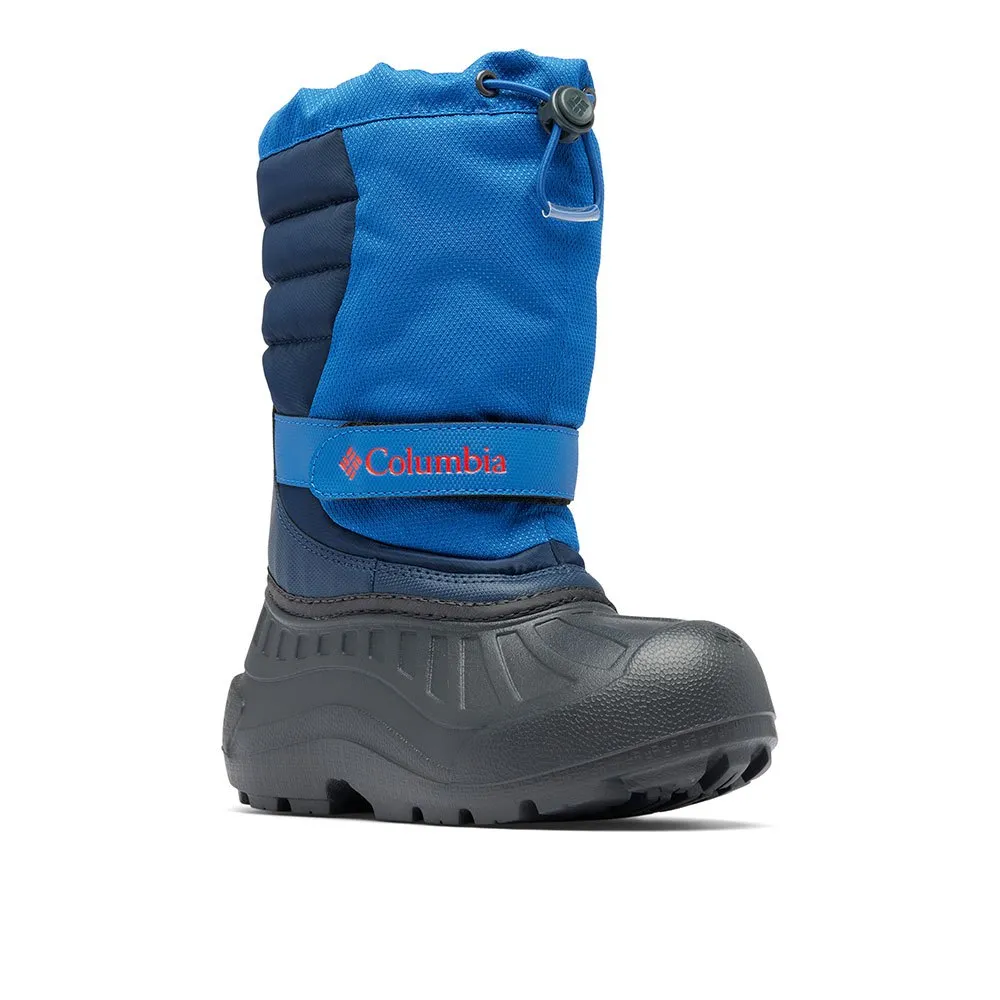 Columbia Powderbug™ Snowlite™ Tursko Columbia Powderbug™ Snowlite™ Tursko