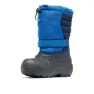Columbia Powderbug™ Snowlite™ Tursko