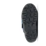Columbia Powderbug™ Snowlite™ Tursko