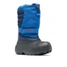 Columbia Powderbug™ Snowlite™ Tursko