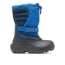 Mountain blue
