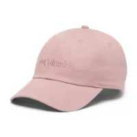 Columbia Provisions™ Cap Columbia Provisions™ Cap