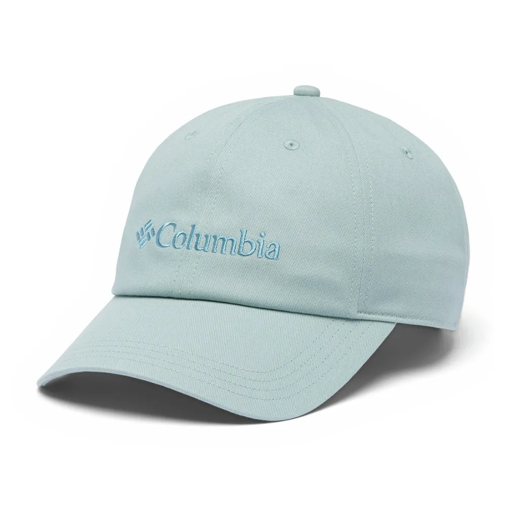 Columbia Provisions™ Cap