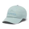 Columbia Provisions™ Cap