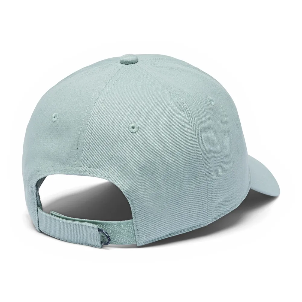 Columbia Provisions™ Cap