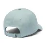 Columbia Provisions™ Cap