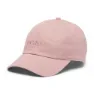 Eraser pink