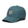 Everblue / woven bear