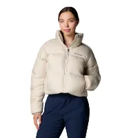 Columbia Puffect Ii 2088501 Jakke