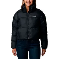 Columbia Puffect Ii 2088501 Jakke Columbia Puffect Ii 2088501 Jakke