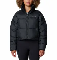 Columbia Puffect Ii 2088501 Jakke Columbia Puffect Ii 2088501 Jakke