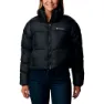 Columbia Puffect Ii 2088501 Jakke