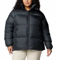 Columbia Puffect Ii Jakke