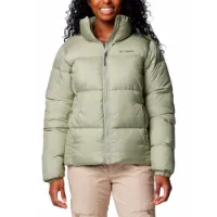 Columbia Puffect Ii Jakke
