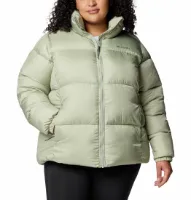 Columbia Puffect Ii Jakke
