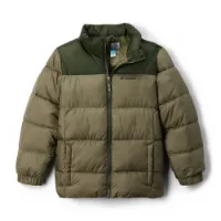 Columbia Puffect™ Ii Jakke