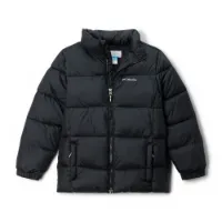 Columbia Puffect™ Ii Jakke Columbia Puffect™ Ii Jakke