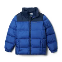 Columbia Puffect™ Ii Jakke Columbia Puffect™ Ii Jakke
