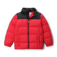 Columbia Puffect™ Ii Jakke