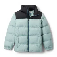 Columbia Puffect™ Ii Jakke Columbia Puffect™ Ii Jakke