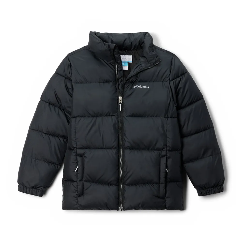 Columbia Puffect™ Ii Jakke Columbia Puffect™ Ii Jakke