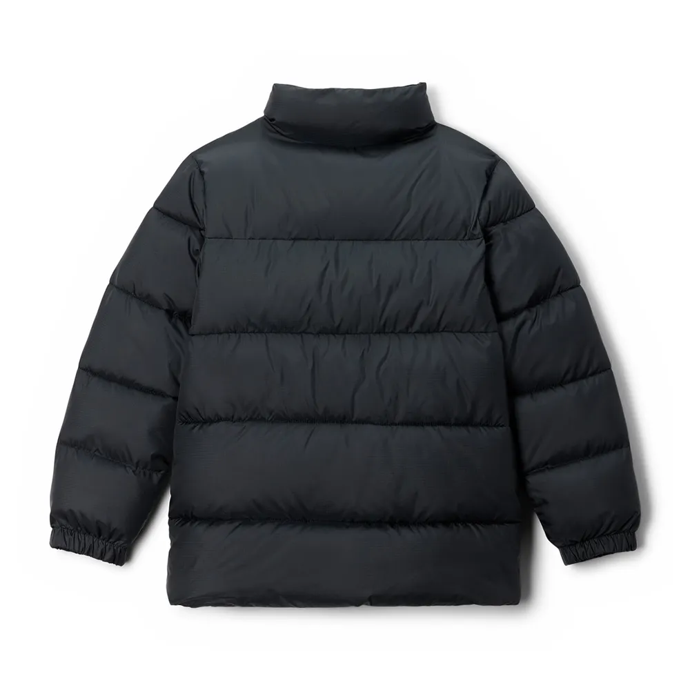 Columbia Puffect™ Ii Jakke Columbia Puffect™ Ii Jakke