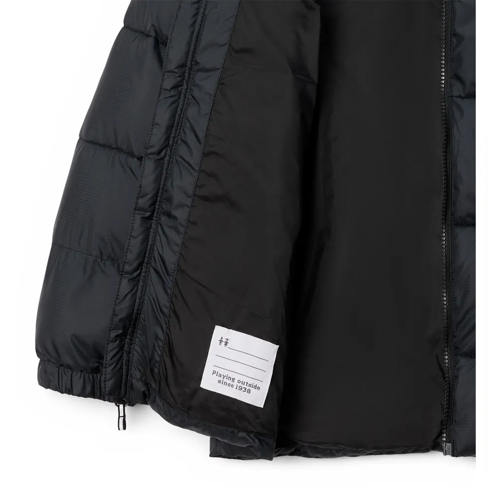 Columbia Puffect™ Ii Jakke Columbia Puffect™ Ii Jakke