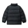 Columbia Puffect™ Ii Jakke