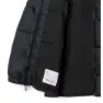 Columbia Puffect™ Ii Jakke
