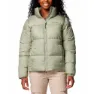 Columbia Puffect Ii Jakke