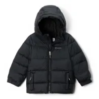 Columbia Puffect™ Jakke Columbia Puffect™ Jakke