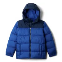 Columbia Puffect™ Jakke Columbia Puffect™ Jakke