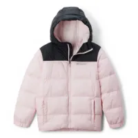 Columbia Puffect™ Jakke