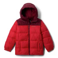 Columbia Puffect™ Jakke Columbia Puffect™ Jakke